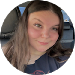 Profile photo of Kaylee Howard