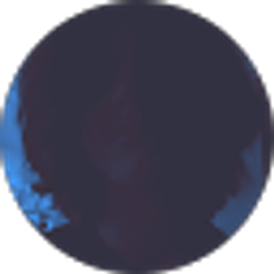 Profile photo of Erick Mora