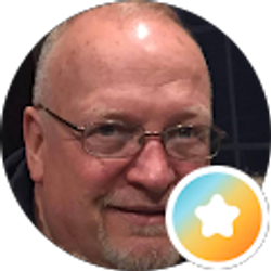 Profile photo of Philip Clelland