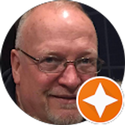 Profile photo of Philip Clelland