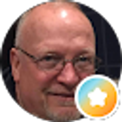 Profile photo of Philip Clelland
