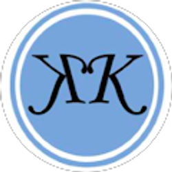 Profile photo of Karoline Kujawa