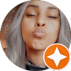 Profile photo of Tiffany Cooper