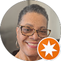 Profile photo of Deborah L. Davis