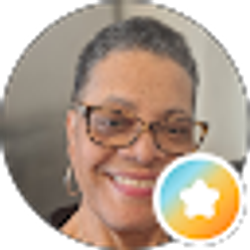 Profile photo of Deborah L. Davis
