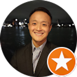 Profile photo of Ka Tse