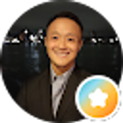 Profile photo of Ka Tse