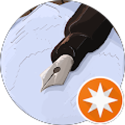 Profile photo of John Cherok II