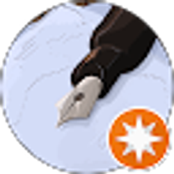 Profile photo of John Cherok II