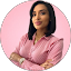 Profile photo of Laura Rivas
