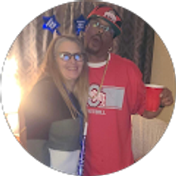 Profile photo of Lori Long