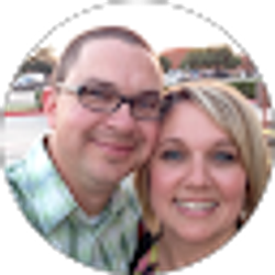 Profile photo of Scott Farris