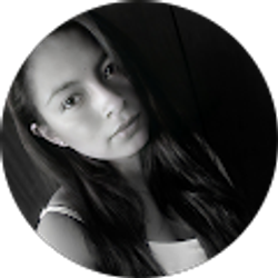 Profile photo of Ana Flores Ruiz