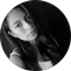 Profile photo of Ana Flores Ruiz