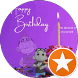 Profile photo of Paula Graves