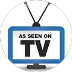 Profile photo of Charles riley