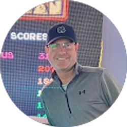 Profile photo of Brian Owens