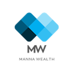 Profile photo of SINDY GONZALEZ