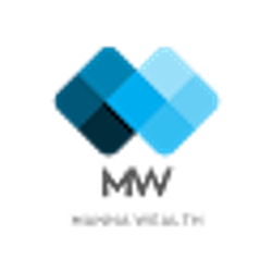 Profile photo of SINDY GONZALEZ