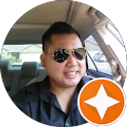 Profile photo of Denzil II Parreno