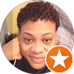 Profile photo of Carla “Niecy” Mendoza