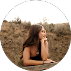 Profile photo of Josilen Garcia