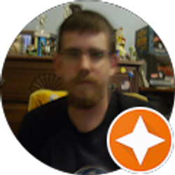 Profile photo of Bobby Myers