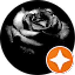 Profile photo of Michael Bowden