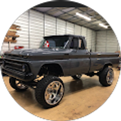 Profile photo of Ke Pi