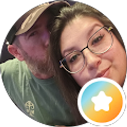 Profile photo of Juanita Nevarez