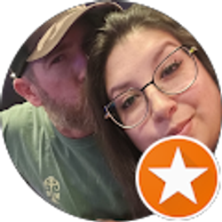 Profile photo of Juanita Nevarez