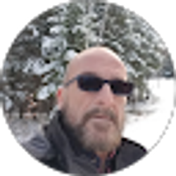 Profile photo of Rick Desjarden