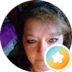 Profile photo of Mica Miller