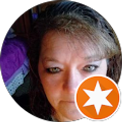 Profile photo of Mica Miller