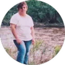 Profile photo of R. Kassner