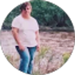Profile photo of R. Kassner