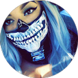 Profile photo of Carolina Campoy