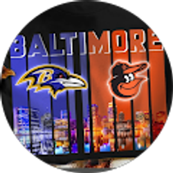 Profile photo of Renae M