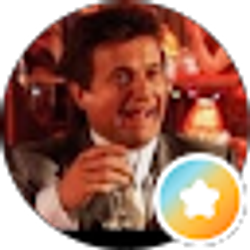 Profile photo of Secret agent
