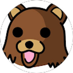 Profile photo of Dylon Healy