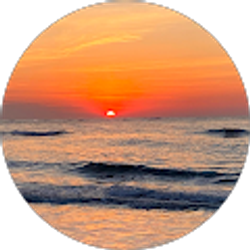 Profile photo of Nicole Backlund