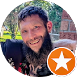 Profile photo of Todd Mullins