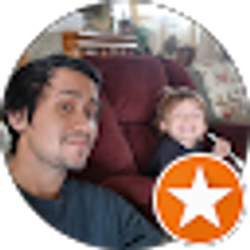 Profile photo of lazy dog