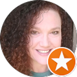 Profile photo of Lisa Doublet