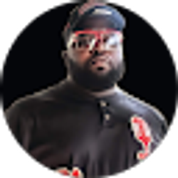 Profile photo of emac the great