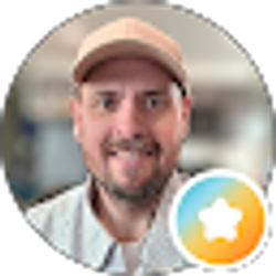 Profile photo of Damian K