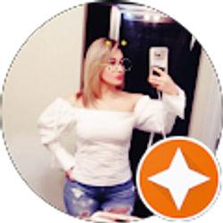 Profile photo of Claudia Nimzay