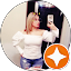 Profile photo of Claudia Nimzay