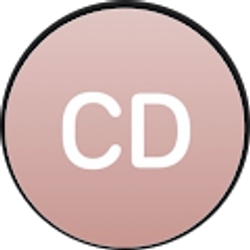 Profile photo of Caitlin J Dreyer