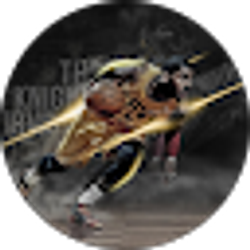 Profile photo of D'Andre Dickerson-Battle